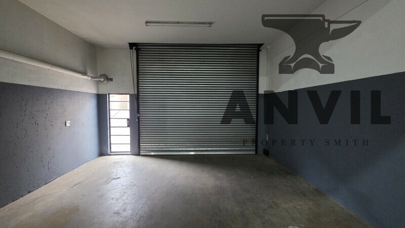 Pomona Business Park - Unit 2 property image 17