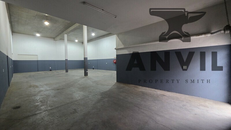 Pomona Business Park - Unit 2 property image 18