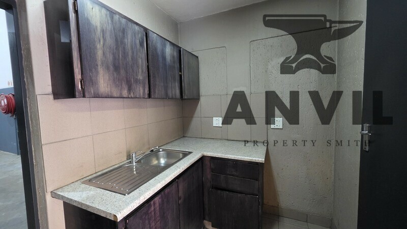 Pomona Business Park - Unit 2 property image 7