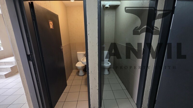 Pomona Business Park - Unit 2 property image 8