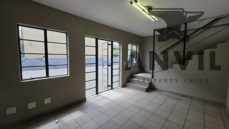 Pomona Business Park - Unit 2 property image 6