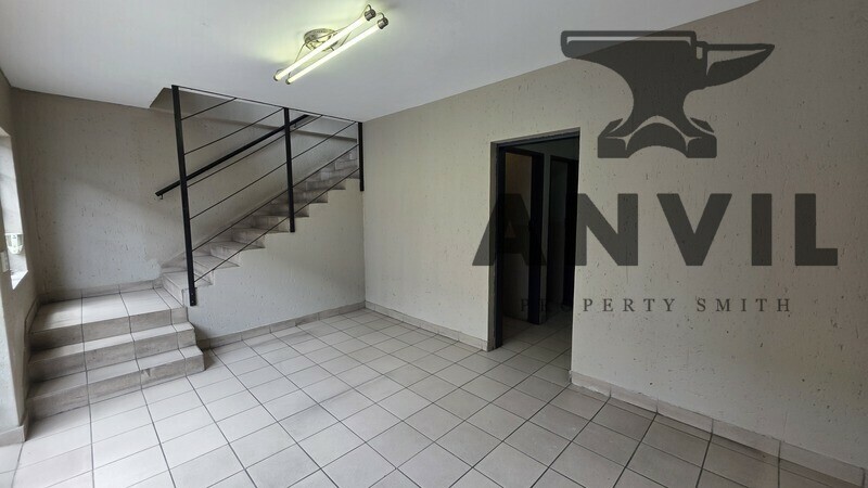 Pomona Business Park - Unit 2 property image 5