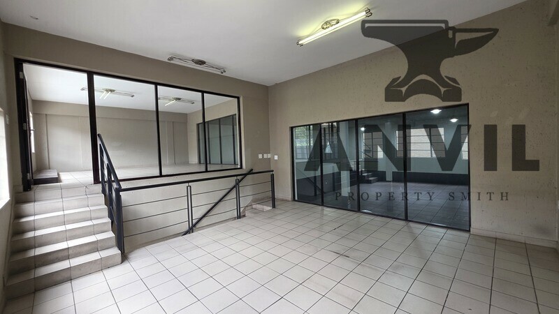 Pomona Business Park - Unit 2 property image 9