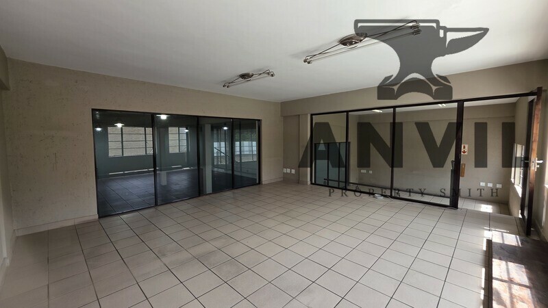 Pomona Business Park - Unit 2 property image 11