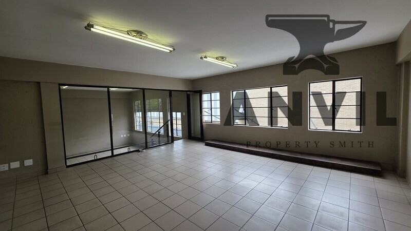 Pomona Business Park - Unit 2 property image 10