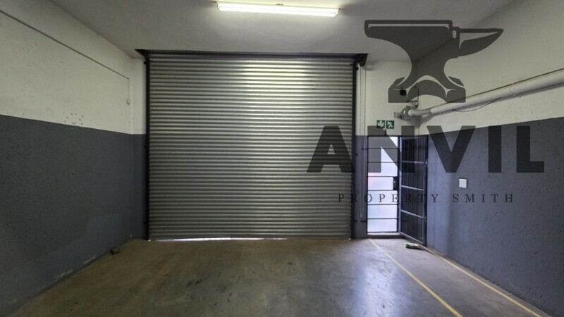 Pomona Business Park - Unit 7 property image 18