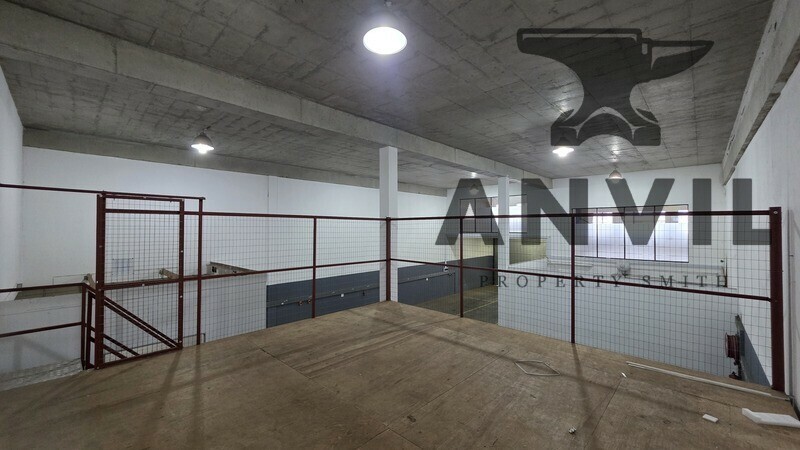 Pomona Business Park - Unit 7 property image 14