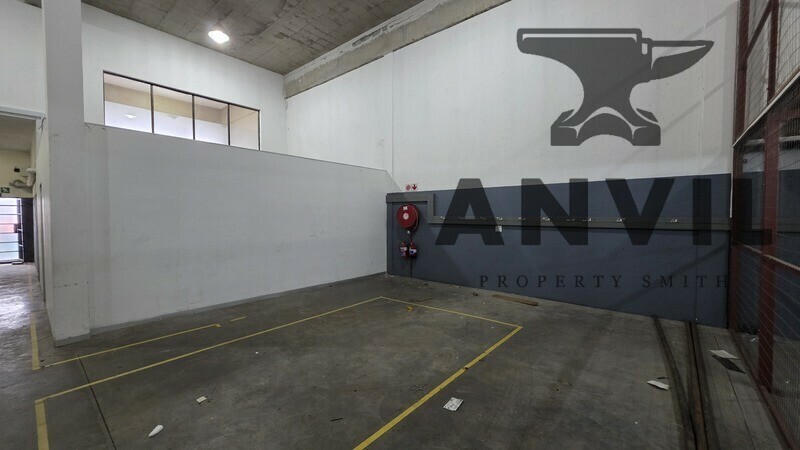 Pomona Business Park - Unit 7 property image 19