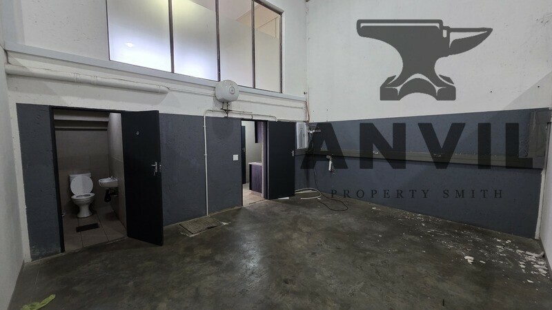 Pomona Business Park - Unit 7 property image 20