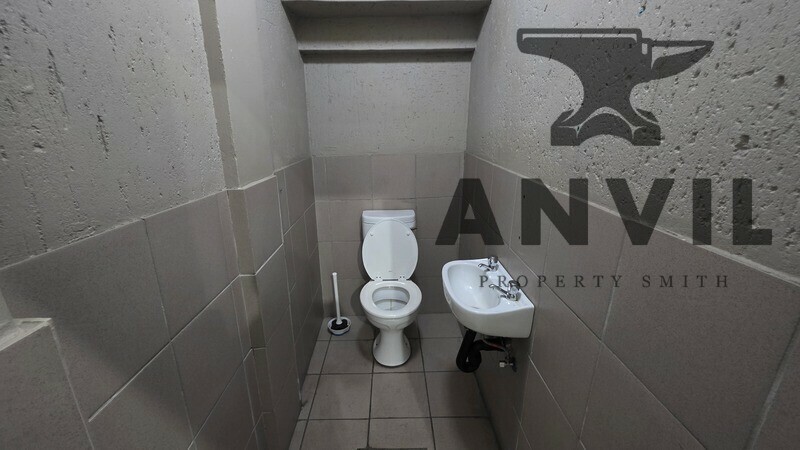 Pomona Business Park - Unit 7 property image 21