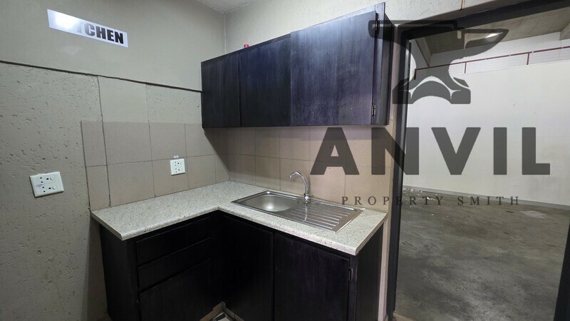 Pomona Business Park - Unit 7 property image 6