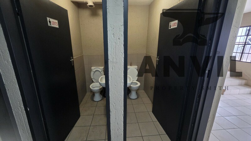 Pomona Business Park - Unit 7 property image 7