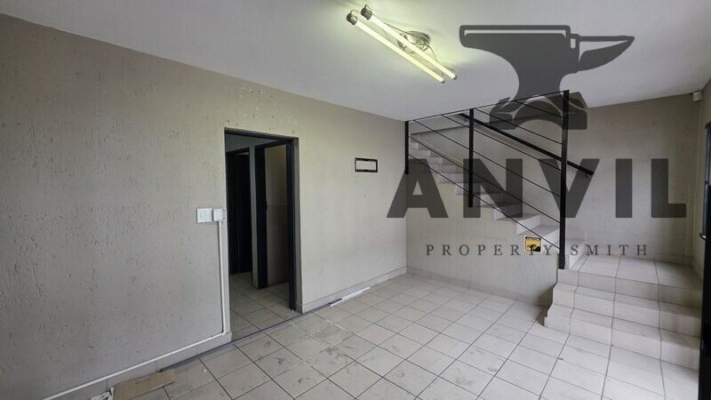 Pomona Business Park - Unit 7 property image 4