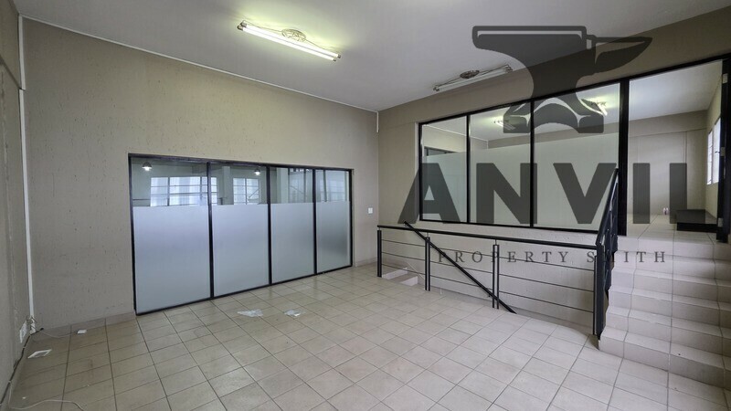 Pomona Business Park - Unit 7 property image 8