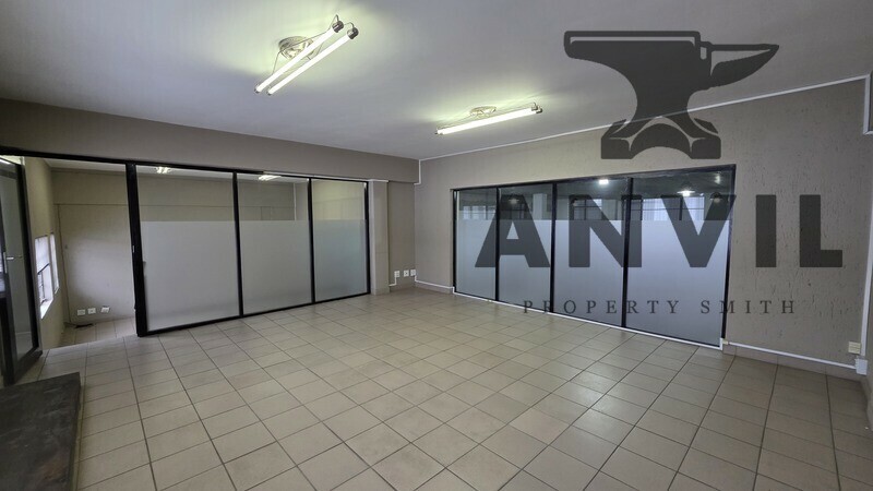 Pomona Business Park - Unit 7 property image 9