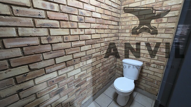 Brentwood Business Park - Unit 18 property image 17