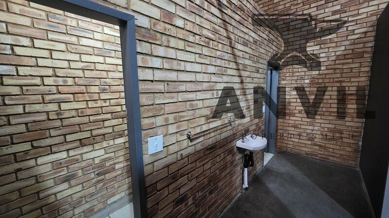 Brentwood Business Park - Unit 18 property image 18