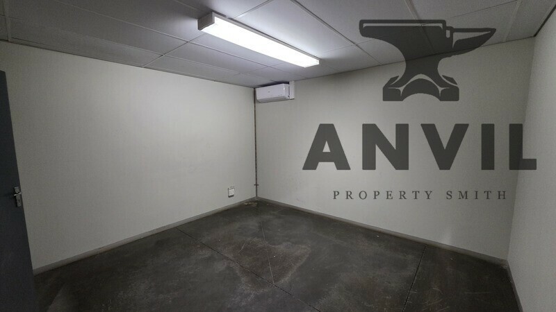 Brentwood Business Park - Unit 18 property image 21