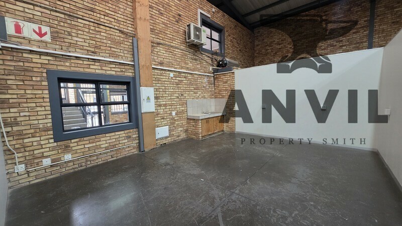 Brentwood Business Park - Unit 18 property image 23