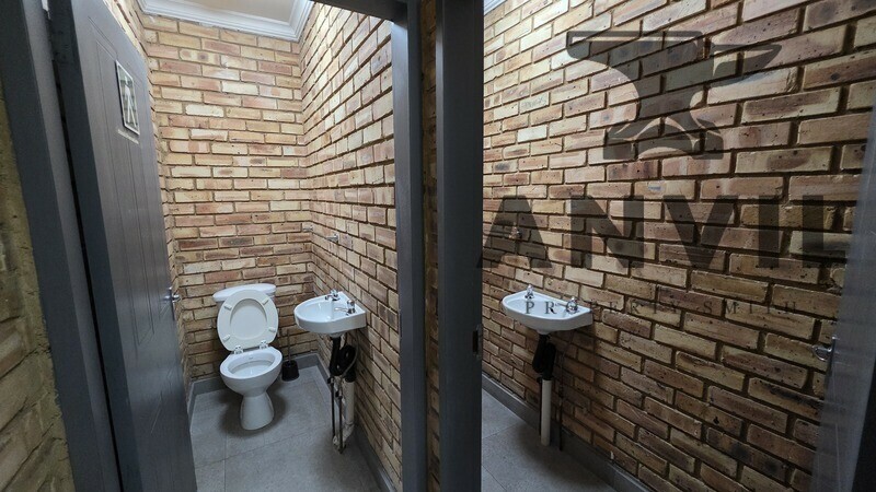 Brentwood Business Park - Unit 18 property image 7