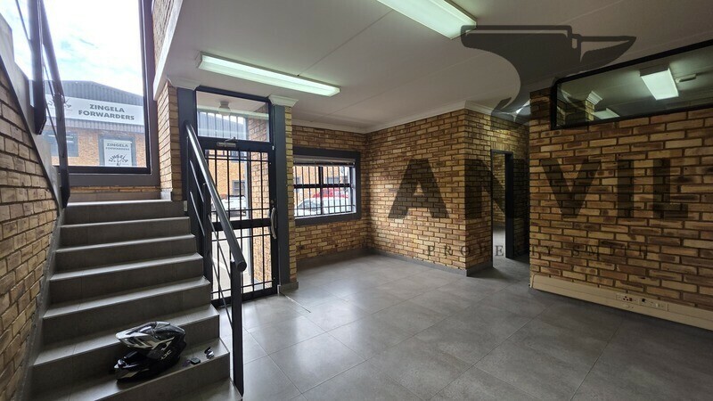 Brentwood Business Park - Unit 18 property image 5