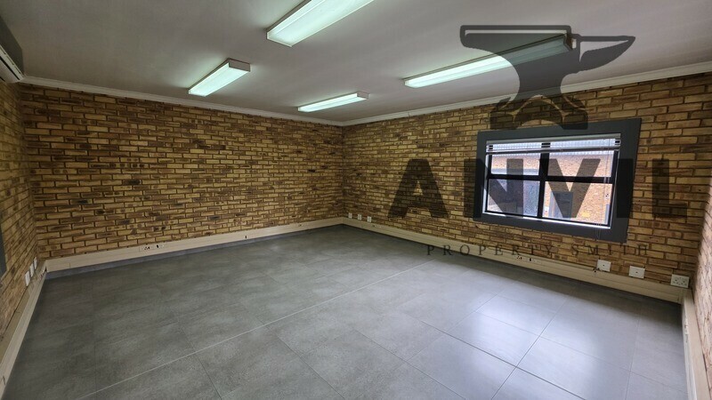 Brentwood Business Park - Unit 18 property image 13