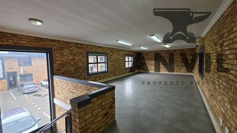 Brentwood Business Park - Unit 18 property image 9