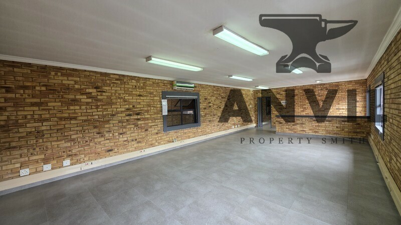 Brentwood Business Park - Unit 18 property image 10