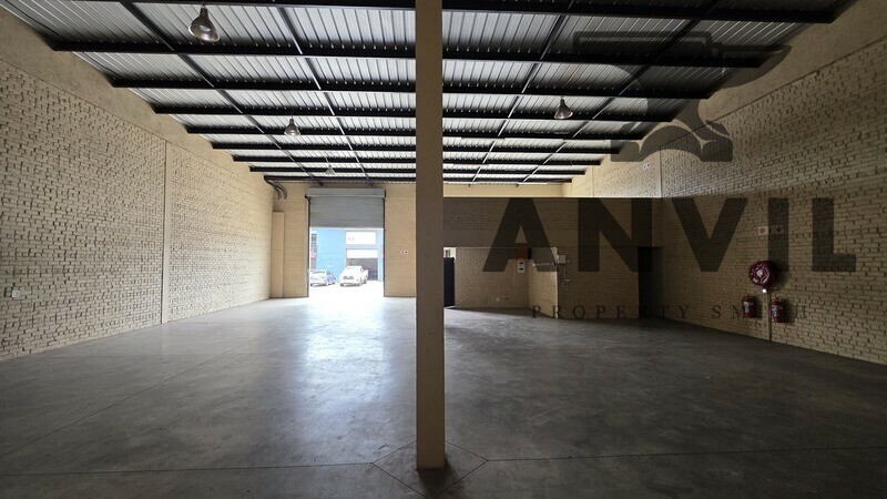 Pomona Junction - Unit 43 property image 9