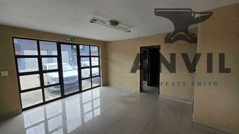 Pomona Junction - Unit 43 property image 6