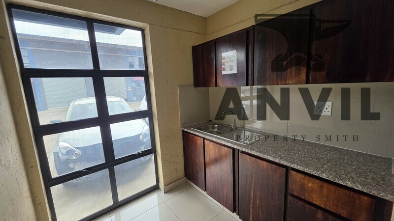 Pomona Junction - Unit 43 property image 7