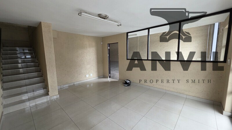 Pomona Junction - Unit 43 property image 4