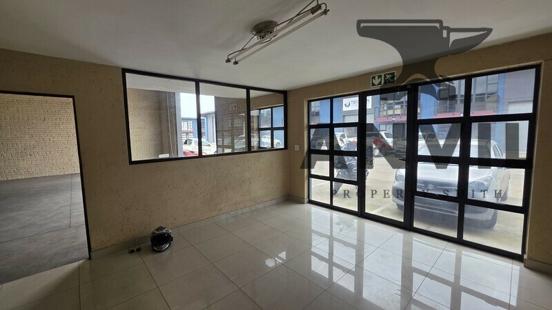 Pomona Junction - Unit 43 property image 5