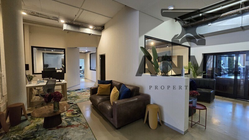 The Foundry, De Waterkant - Ground Floor property image 9