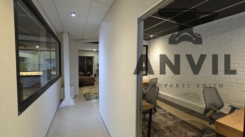 The Foundry, De Waterkant - Ground Floor property image 11