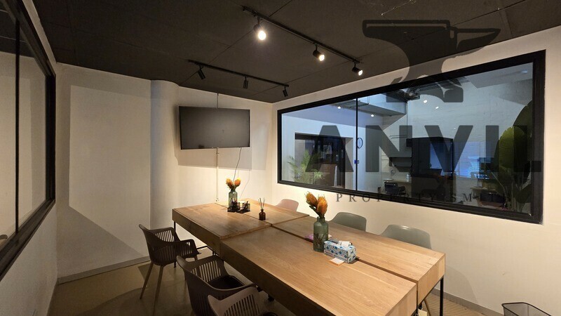 The Foundry, De Waterkant - Ground Floor property image 10