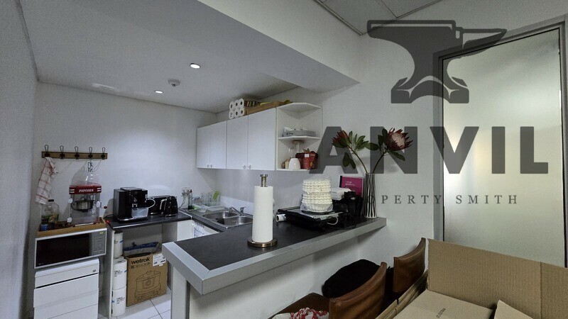 Cape Quarter Square, 27 Somerset Road - 2nd Floor Ex Pernod Ricard property image 16