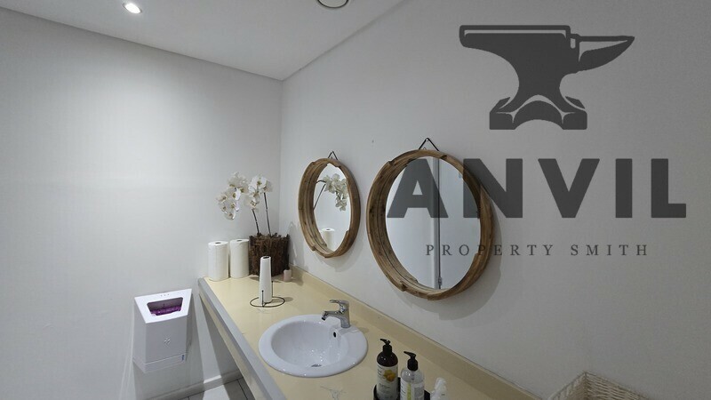 Cape Quarter Square, 27 Somerset Road - 2nd Floor Ex Pernod Ricard property image 17