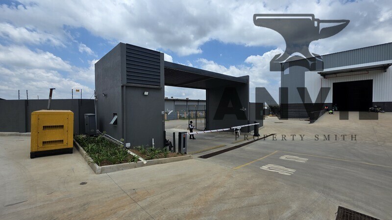 11 Pomona Road, New Development - Unit 1 property image 35