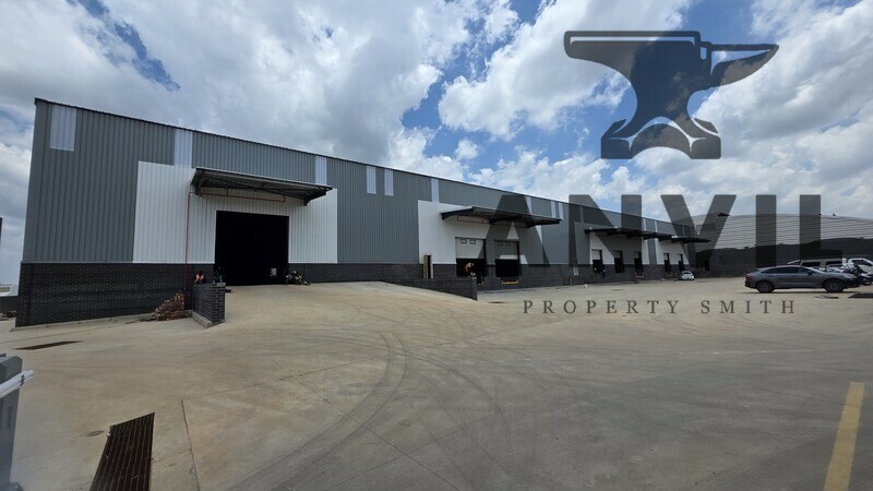 11 Pomona Road, New Development - Unit 1 property image 2