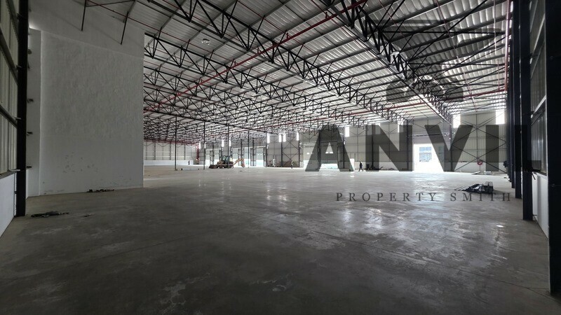 11 Pomona Road, New Development - Unit 1 property image 10