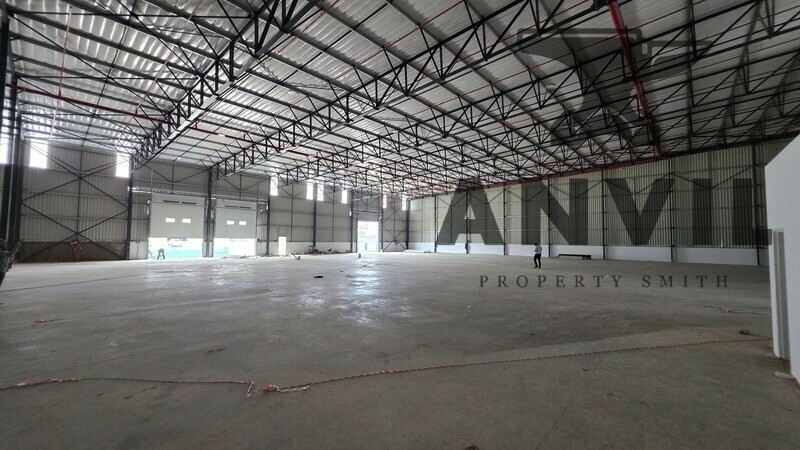 11 Pomona Road, New Development - Unit 1 property image 13