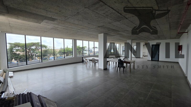 11 Pomona Road, New Development - Unit 1 property image 14