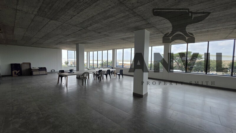 11 Pomona Road, New Development - Unit 1 property image 17