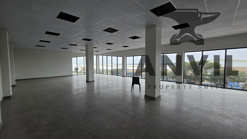 11 Pomona Road, New Development - Unit 1 property image 20