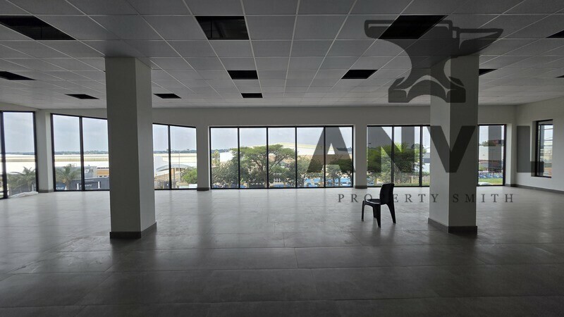 11 Pomona Road, New Development - Unit 1 property image 21