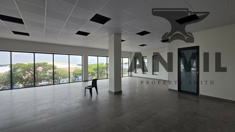 11 Pomona Road, New Development - Unit 1 property image 23