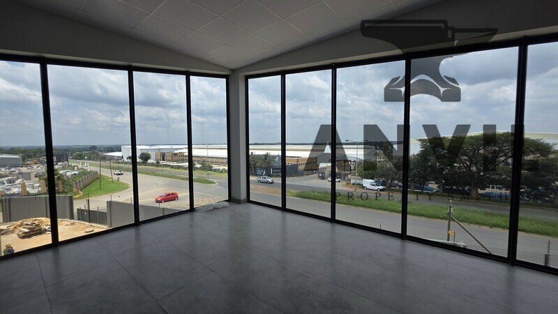 11 Pomona Road, New Development - Unit 1 property image 24