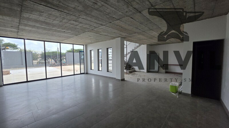 11 Pomona Road, New Development - Unit 1 property image 26