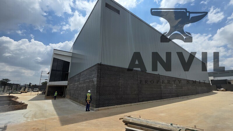 11 Pomona Road, New Development - Unit 1 property image 29